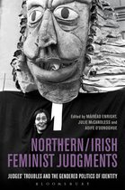 Northern / Irish Feminist Judgments