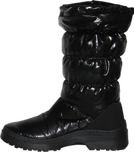 snowboots dames ziengs