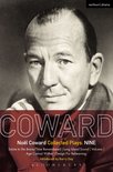 World Classics - Coward Plays: Nine