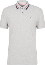 Tommy Hilfiger Polo Tommy Classics Stretch Polo