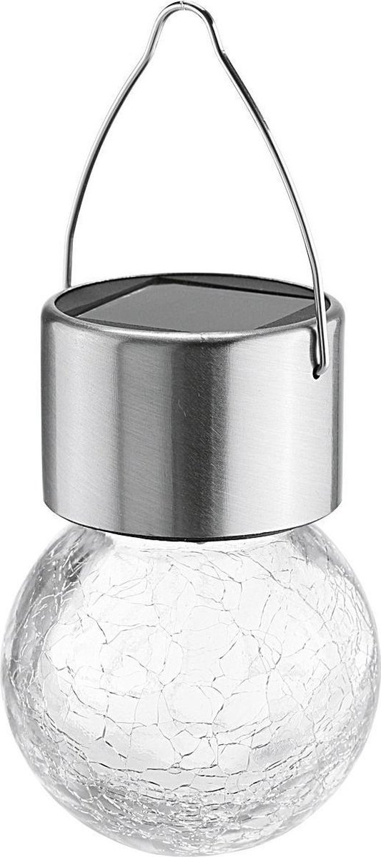 Haushalt 70311 - hanglampen - set van 5 lampen