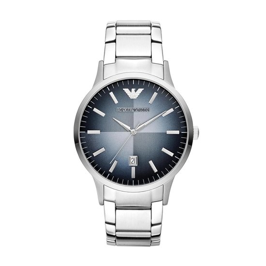 Emporio Armani Heren Horloge AR11182