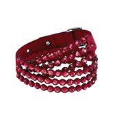 Swarovski 5511701 Armband Swa Power Slake