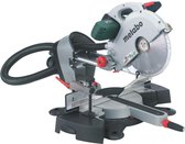 Bol.com Metabo Afkort-Verstekz Kgs315-Plus Trekf aanbieding