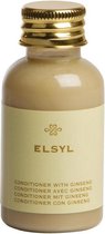 Elsyl natuurlijke conditioner