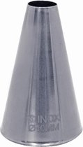 Schneider spuitmond glad 10mm