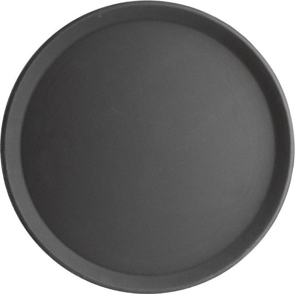 Kristallon antislip dienblad 40.5cm - Horeca