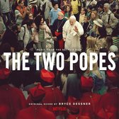 The Two Popes (Coloured Vinyl)