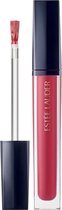 Est‚e Lauder Pure Color Envy lipgloss 5,8 ml 260 Eccentric