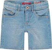 Vingino  Meisjes Jeans - Maat 164