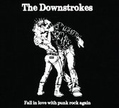 Fall in Love With Punk Rock Again