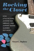 New Perspectives on Gender in Music - Rocking the Closet
