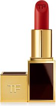 Tom Ford Boys & Girls Lip Color 2g - 07 Dylan