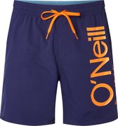O'Neill Zwembroek Original cali - Aerial - L