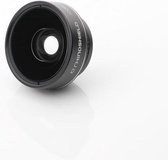 Rhinoshield MOD Add On Lens 165° Super Wide Angle Lens