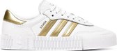 Sneakers adidas Originals Sambarose