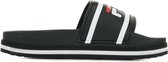 Fila Sandal Morro Bay Zeppa