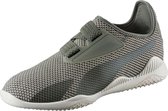 Puma Sneakers Mostro Breathe