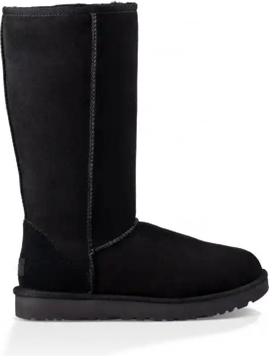 Laarzen Ugg Classic Tall II