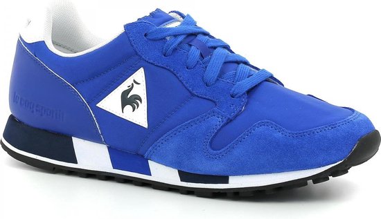 Pikolinos Sneakers Manden in het Blauw Dames Schoenen voor voor heren Sneakers voor heren Lage sneakers 
