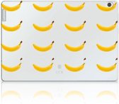 Lenovo Tab M10 Tablet Cover Banana
