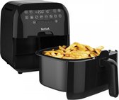 Tefal FX 2028 Ultimate Fry