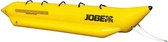 Jobe Banaan 5P - One size