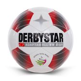 Derbystar Adaptaball TT Superlight Voetbal Unisex - Maat 5