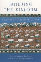 Religion in American Life - Mormons in America