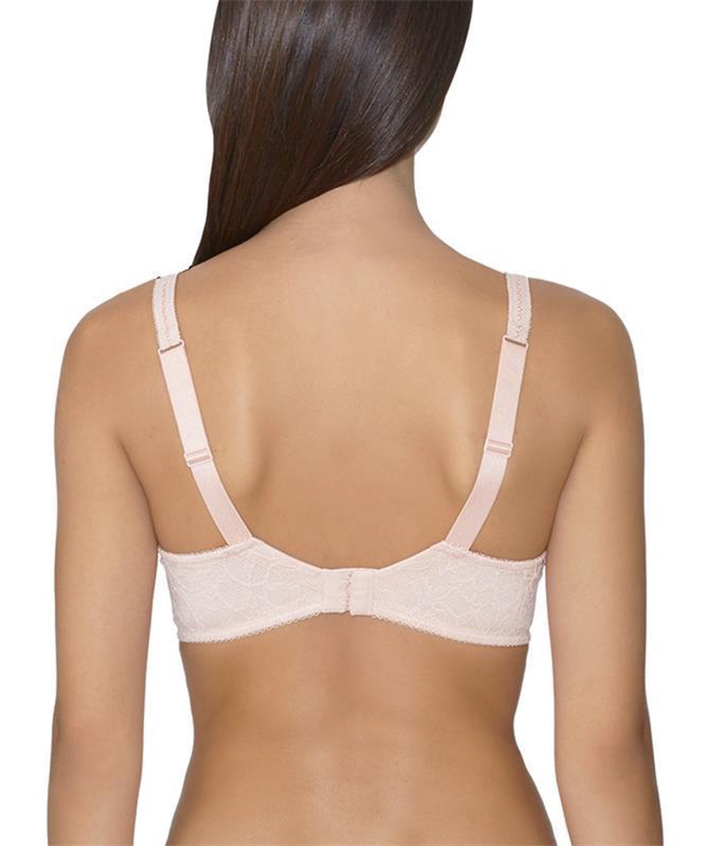 Aubade La Parisienne Balconette Bra & Reviews