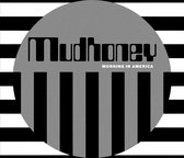 Mudhoney - Digital Garbage (LP)