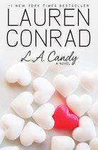 L.A. Candy 1 - L.A. Candy