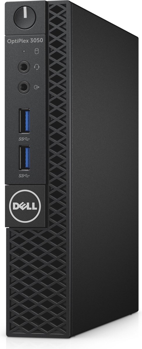 ☆　DEI_LOPTIPLEX3050 Corei5-3.4GHz(7500) ☆ DEI_LOPTIPLEX3050 Corei5-3.4GHz(7500) Amazon.com: Dell