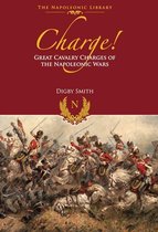 The Napoleonic Library - Charge!