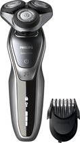 Scheerapparaat PHILIPS S5940/43