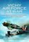 Vichy Air Force at War