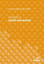 Série Universitária - Currículo e gestão educacional