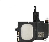 Replacement Handsfree Speaker for Apple iPhone 5S OEM