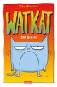 Watkat  -   Watkat