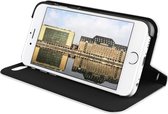 Artwizz SeeJacket Folio iPhone 6 Plus White