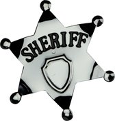 SMIFFYS - Sheriffster - Accessoires> Autres