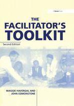 The Facilitator's Toolkit