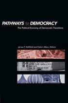 Pathways to Democracy