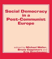 E-book
