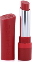 Rimmel London The Only 1 - 500 Take The Stage - Matte Lipstick