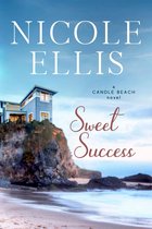 Candle Beach 2 - Sweet Success