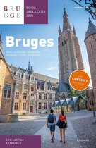 Bruges Guida Della Citta 2020