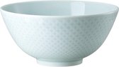 ROSENTHAL - Junto Opal Green - Bowl 14cm 0,50l