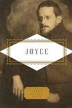James Joyce Poems