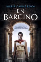 Autores Españoles e Iberoamericanos - En Barcino